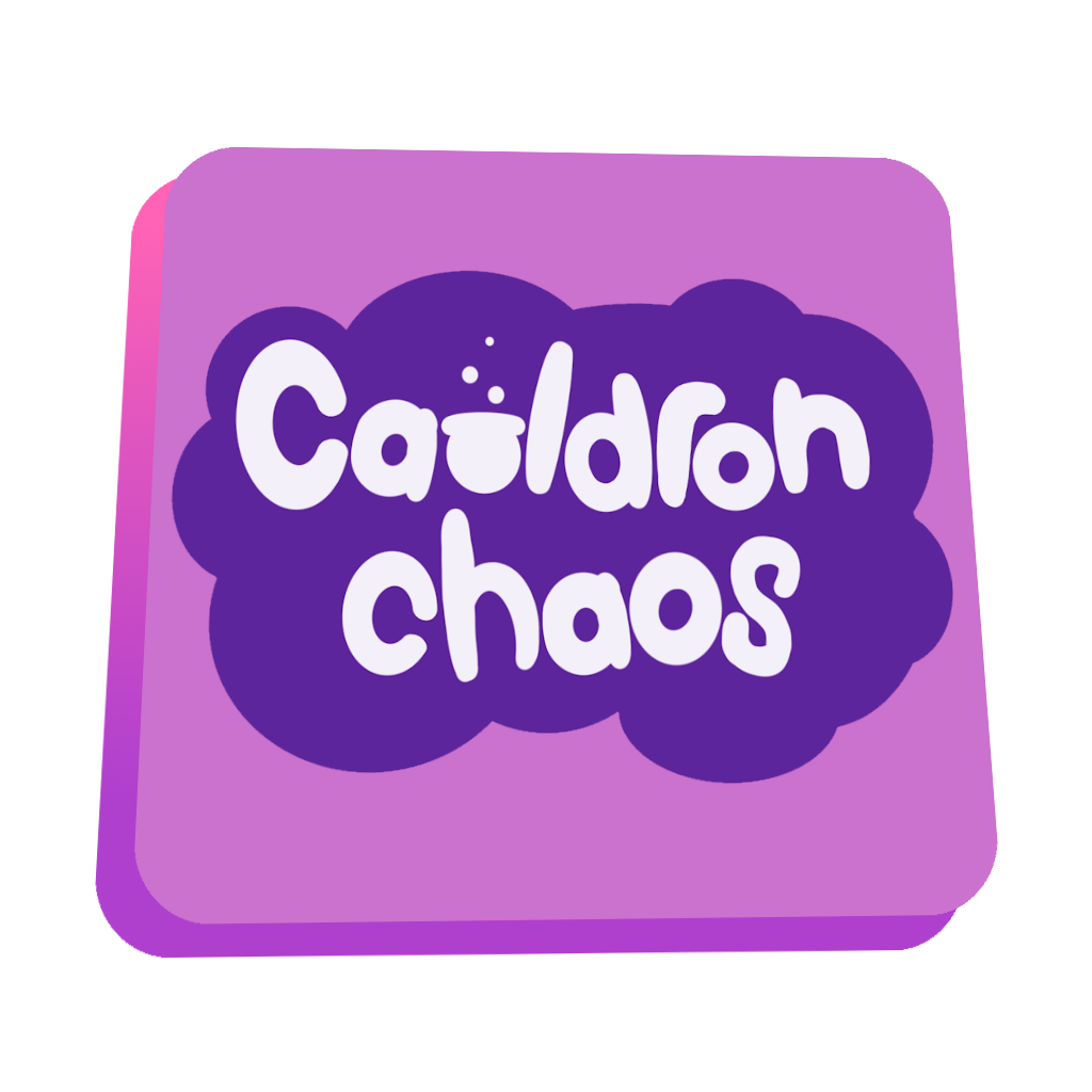Cauldron Chaos