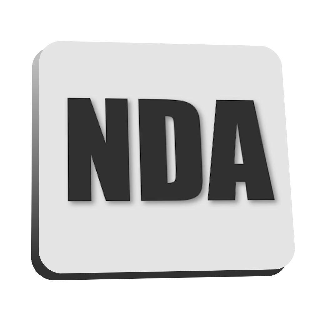 NDA Project #1